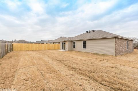 959 Augusta St, Cabot, AR 72023 photo 29