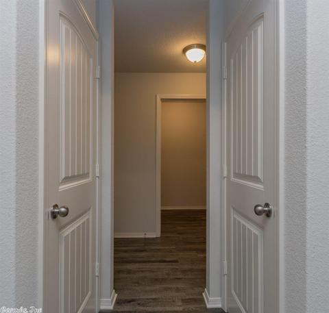 959 Augusta St, Cabot, AR 72023 photo 20