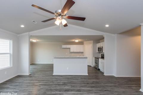 959 Augusta St, Cabot, AR 72023 photo 8