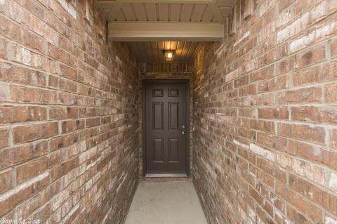 959 Augusta St, Cabot, AR 72023 photo 4