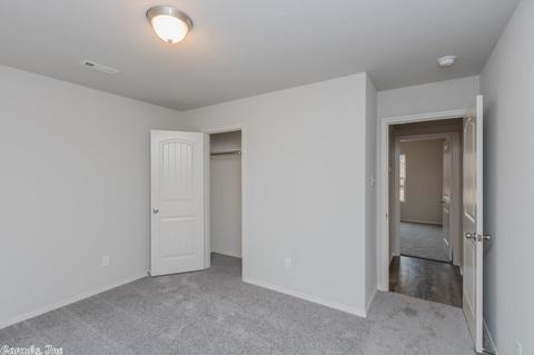 959 Augusta St, Cabot, AR 72023 photo 24