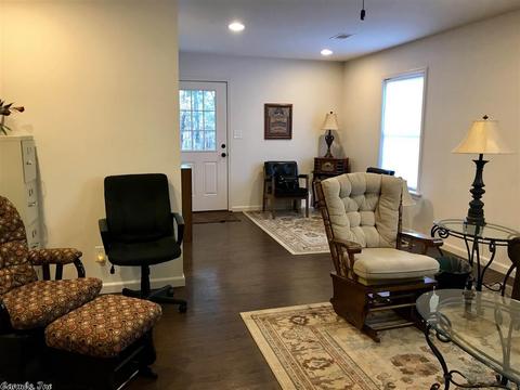 28 Cobblestone Rd, Plumerville, AR 72127 photo 18