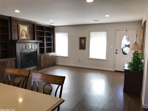 28 Cobblestone Rd, Plumerville, AR 72127 photo 8