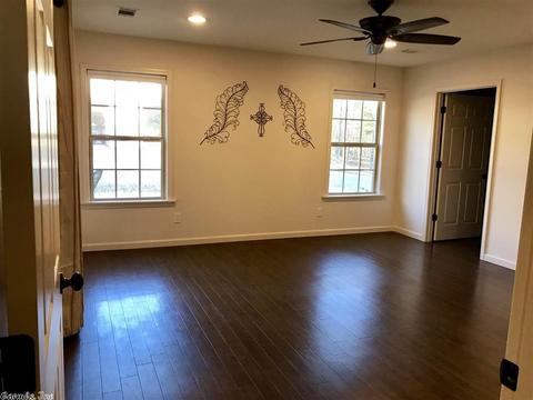 28 Cobblestone Rd, Plumerville, AR 72127 photo 12