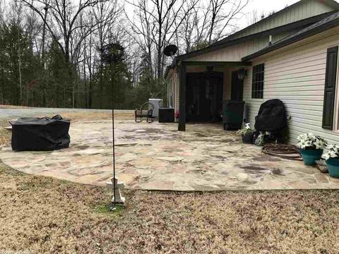 28 Cobblestone Rd, Plumerville, AR 72127 photo 22
