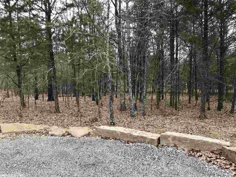 28 Cobblestone Rd, Plumerville, AR 72127 photo 28