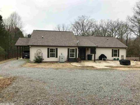 28 Cobblestone Rd, Plumerville, AR 72127 photo 25