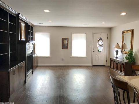 28 Cobblestone Rd, Plumerville, AR 72127 photo 6