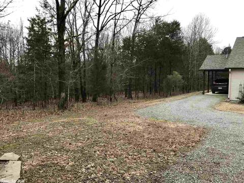 28 Cobblestone Rd, Plumerville, AR 72127 photo 26