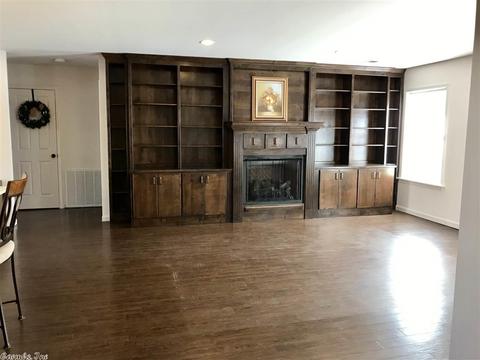 28 Cobblestone Rd, Plumerville, AR 72127 photo 7