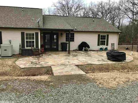 28 Cobblestone Rd, Plumerville, AR 72127 photo 24