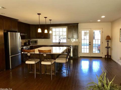28 Cobblestone Rd, Plumerville, AR 72127 photo 9