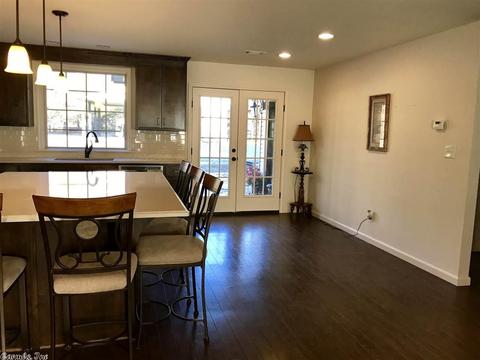 28 Cobblestone Rd, Plumerville, AR 72127 photo 11