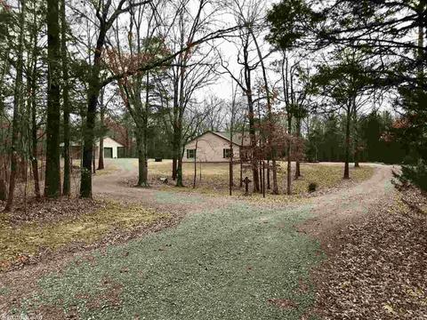 28 Cobblestone Rd, Plumerville, AR 72127 photo 4