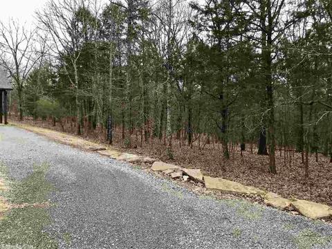28 Cobblestone Rd, Plumerville, AR 72127 photo 29
