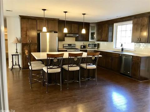 28 Cobblestone Rd, Plumerville, AR 72127 photo 10