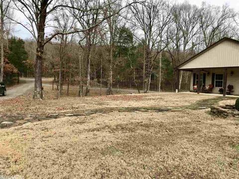 28 Cobblestone Rd, Plumerville, AR 72127 photo 3