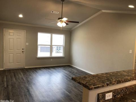 961 Augusta St, Cabot, AR 72023 photo 14