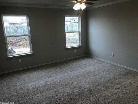 961 Augusta St, Cabot, AR 72023 photo 4