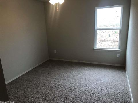 961 Augusta St, Cabot, AR 72023 photo 8