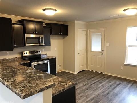 961 Augusta St, Cabot, AR 72023 photo 12