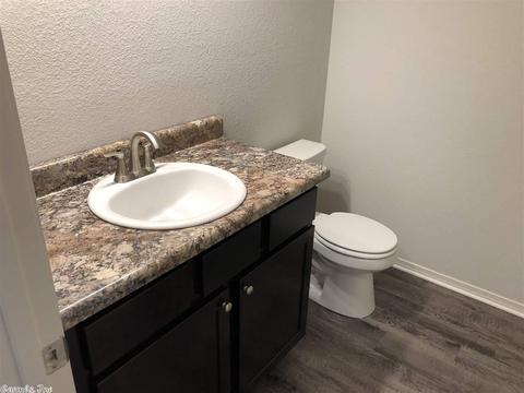 961 Augusta St, Cabot, AR 72023 photo 15