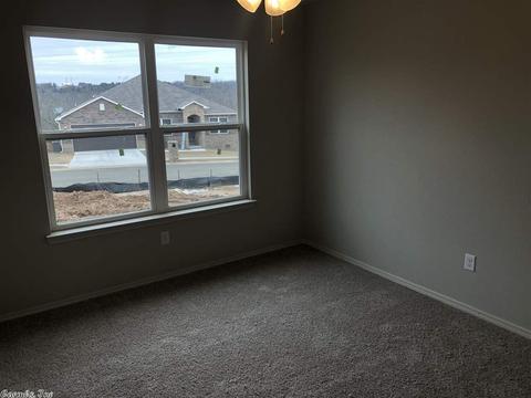 961 Augusta St, Cabot, AR 72023 photo 7