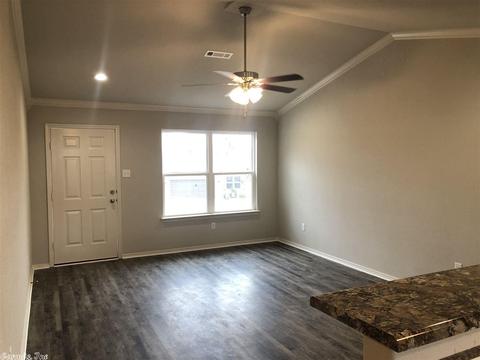 961 Augusta St, Cabot, AR 72023 photo 2