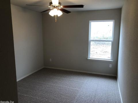 961 Augusta St, Cabot, AR 72023 photo 17