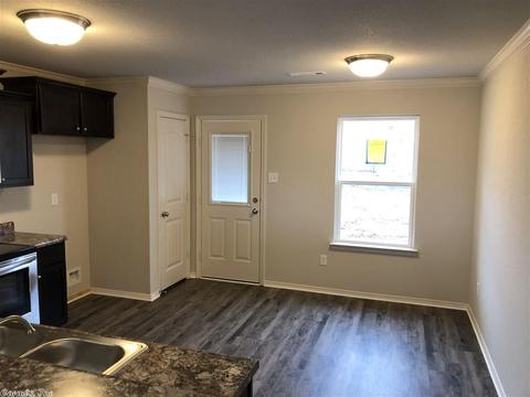 961 Augusta St, Cabot, AR 72023 photo 13