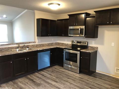 961 Augusta St, Cabot, AR 72023 photo 11