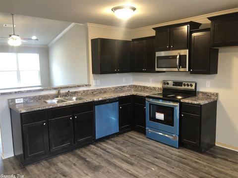 961 Augusta St, Cabot, AR 72023 photo 3