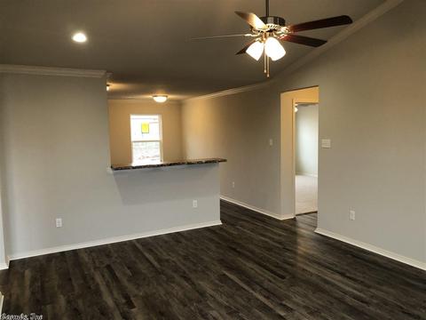 961 Augusta St, Cabot, AR 72023 photo 10