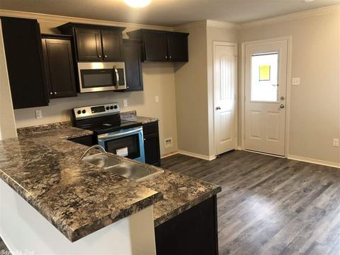 961 Augusta St, Cabot, AR 72023 photo 6