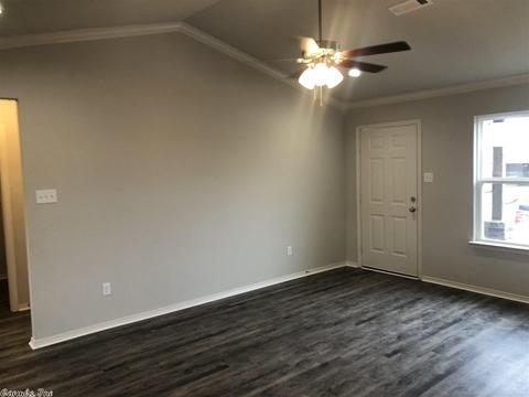 961 Augusta St, Cabot, AR 72023 photo 5
