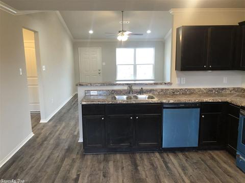 961 Augusta St, Cabot, AR 72023 photo 9