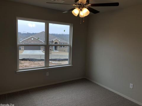 961 Augusta St, Cabot, AR 72023 photo 16