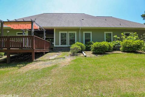 11041 Stonehill Dr, Alexander, AR 72002 photo 38