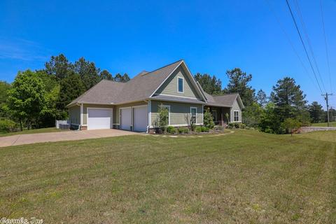 11041 Stonehill Dr, Alexander, AR 72002 photo 3