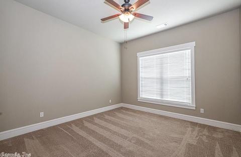 11041 Stonehill Dr, Alexander, AR 72002 photo 32