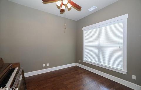 11041 Stonehill Dr, Alexander, AR 72002 photo 20