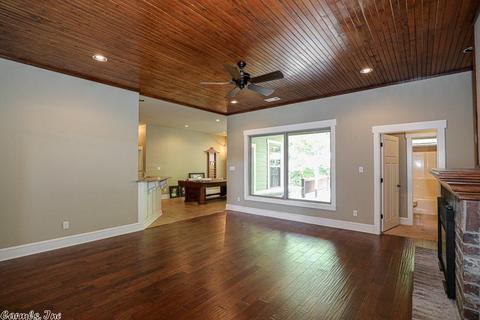 11041 Stonehill Dr, Alexander, AR 72002 photo 10