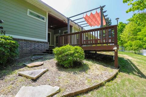 11041 Stonehill Dr, Alexander, AR 72002 photo 40