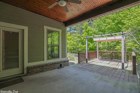 11041 Stonehill Dr, Alexander, AR 72002 photo 36