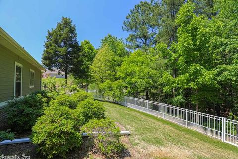 11041 Stonehill Dr, Alexander, AR 72002 photo 37