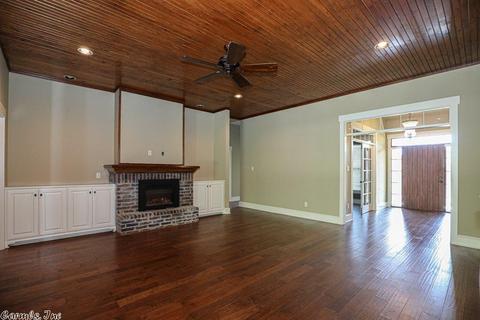 11041 Stonehill Dr, Alexander, AR 72002 photo 9