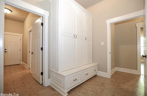 11041 Stonehill Dr, Alexander, AR 72002 photo 27