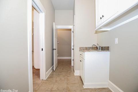 11041 Stonehill Dr, Alexander, AR 72002 photo 28