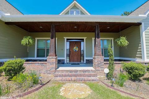 11041 Stonehill Dr, Alexander, AR 72002 photo 5