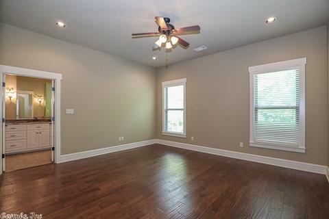 11041 Stonehill Dr, Alexander, AR 72002 photo 22